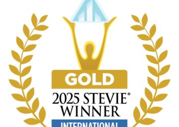 QNET Wins Gold Stevie® Award for Consumer Protection Campaign at International Business Awards