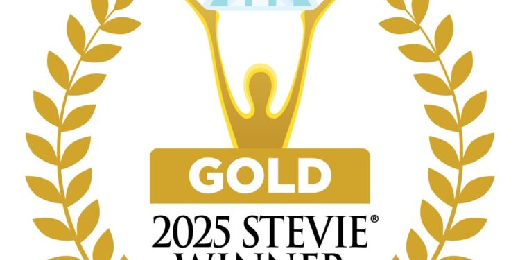 QNET Wins Gold Stevie® Award for Consumer Protection Campaign at International Business Awards