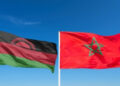 Morocco, Malawi Determined to Strengthen Bilateral Partnership