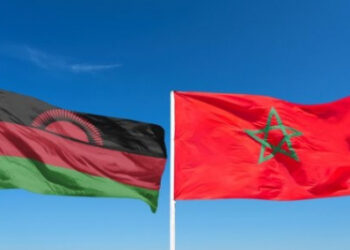 Morocco, Malawi Determined to Strengthen Bilateral Partnership