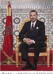 Morocco: His Majesty King Mohammed VI Chairs Council of Ministers