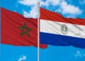 Geneva: Paraguay Reaffirms ‘Firm’ Support for Morocco’s Sovereignty over Its Sahara