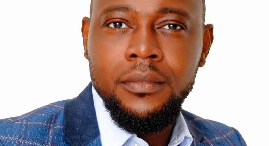 Partnering or Funding Local Sustainability Projects will Improve Bottom lines for Corporate Ghana 