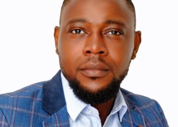 Partnering or Funding Local Sustainability Projects will Improve Bottom lines for Corporate Ghana 