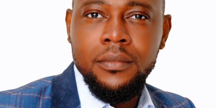 Partnering or Funding Local Sustainability Projects will Improve Bottom lines for Corporate Ghana