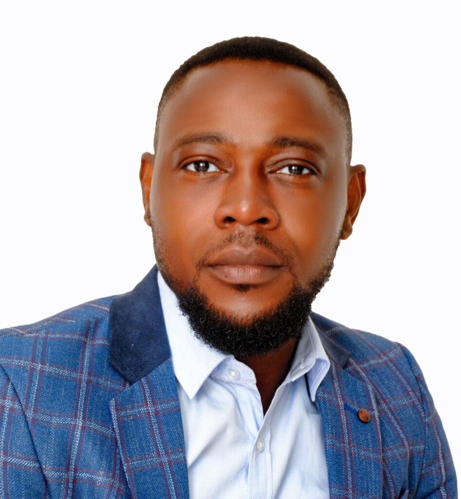 Partnering or Funding Local Sustainability Projects will Improve Bottom lines for Corporate Ghana