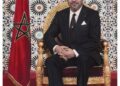 HM King Mohammed VI Hails Historic UN Vote Endorsing Morocco’s Autonomy Initiative