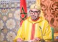 Royal Diplomacy: Vision, Consistency and Leadership in the Defense of Morocco’s Sahara