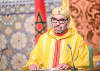 Royal Diplomacy: Vision, Consistency and Leadership in the Defense of Morocco’s Sahara