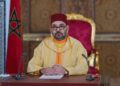 King Mohammed VI Declares October 31 ‘Unity Day’ to Celebrate Morocco’s National Cohesion