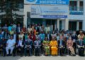 JICA and CSTC Open Second Cohort of TCTP to Strengthen Public Service Delivery Across West Africa