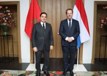 The Netherlands States that Morocco’s Autonomy Plan Offers the Most Viable Solution to the Sahara