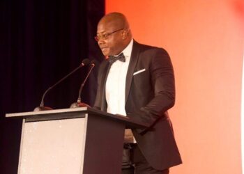 Chamber Of Mines Reiterates The Need For Policy Consistency In Mining Sector