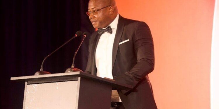 Chamber Of Mines Reiterates The Need For Policy Consistency In Mining Sector