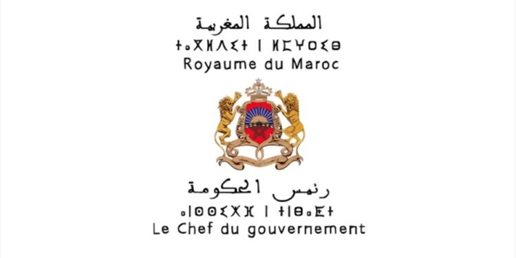 Following Royal Instructions, Morocco Unveils Flood Recovery Measures for Safi Communities