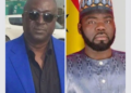 Allegations of Power Abuse Trail President Mahama’s Brother Over Nungua Lands