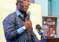 QNET Ghana Rings in 2026 with New Year Media Soirée, Unveils Plans for Bigger V-Africa Event and Stronger Public Partnerships