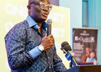 QNET Ghana Rings in 2026 with New Year Media Soirée, Unveils Plans for Bigger V-Africa Event and Stronger Public Partnerships
