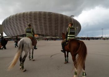 AFCON 2025: Morocco Positions Football as a Tool of Regional Power