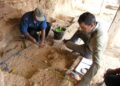 Human Fossils Unearthed in Casablanca Shed New Light on a Key Phase of Human Evolution