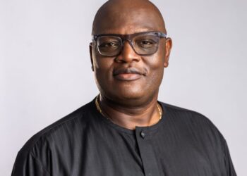 GIPC to host Regional Investment Roadshows in the Central and Western Region