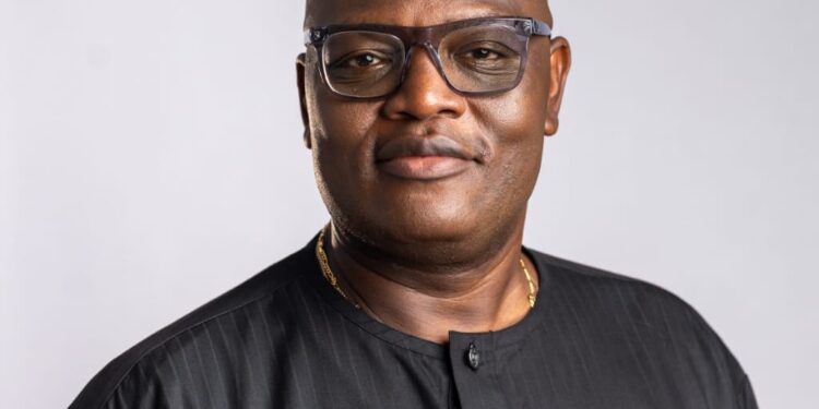 GIPC to host Regional Investment Roadshows in the Central and Western Region