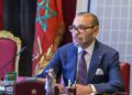 AFCON 2025: King Mohammed VI Hails a Moroccan and African Success