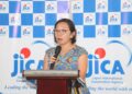 Japan-Ghana Bilateral Relationship Evolving into Co-Creation Partnership with JDS Scholarship