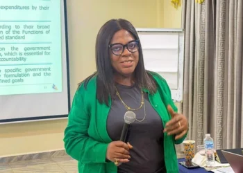 Debt & Deficit Warning: Borrowing to Please the Public Could Sink the Economy