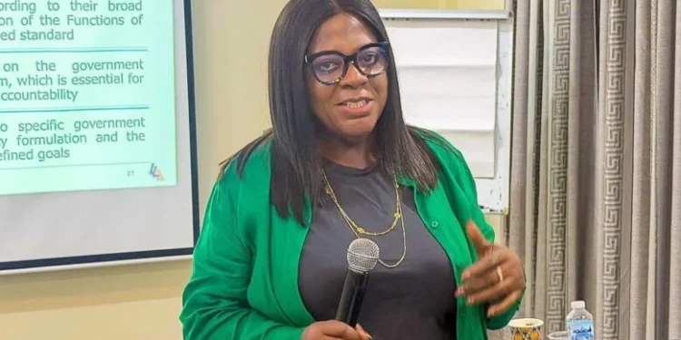 Debt & Deficit Warning: Borrowing to Please the Public Could Sink the Economy